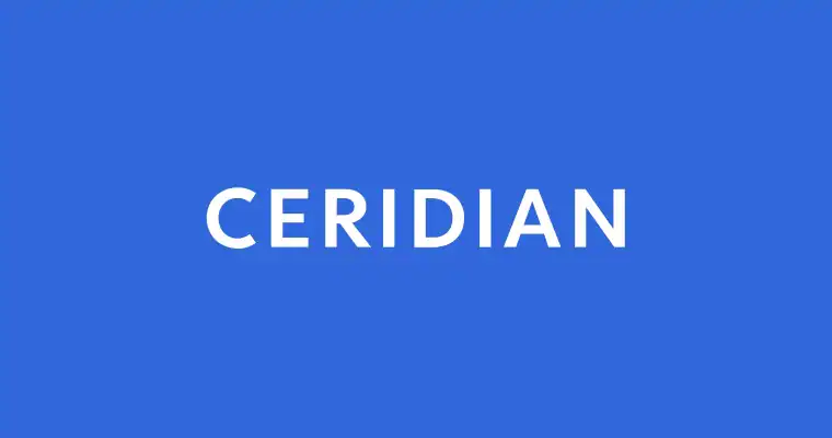 Ceridian