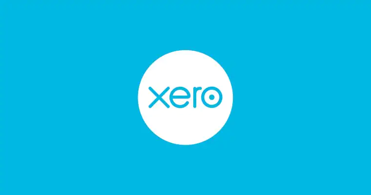 Xero