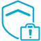 Flight Delay and Baggage Insurance