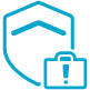 Flight Delay and Baggage Insurance